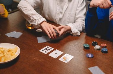 công bằng 2026 Kubet