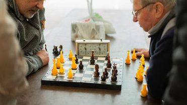 quà tặng 2026 789Club