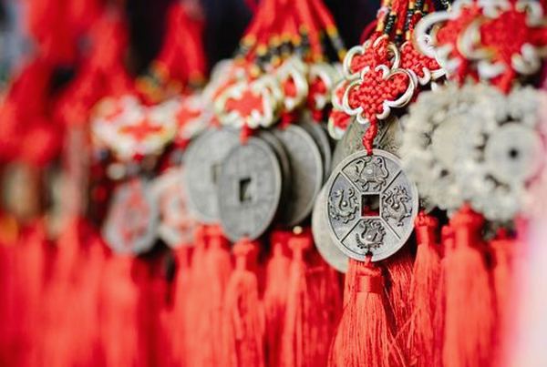phỏm trực tuyến 8Day