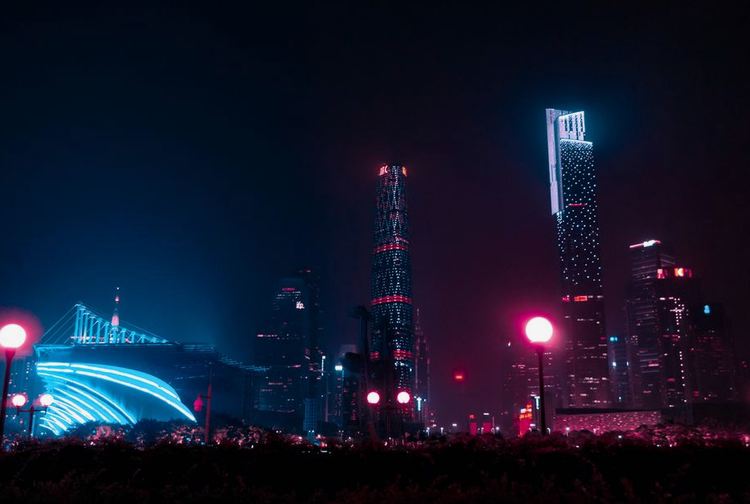 hợp pháp 2026 Win79 Club