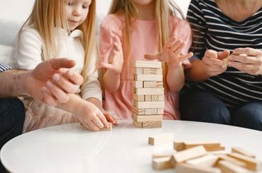 game gian lận Debet