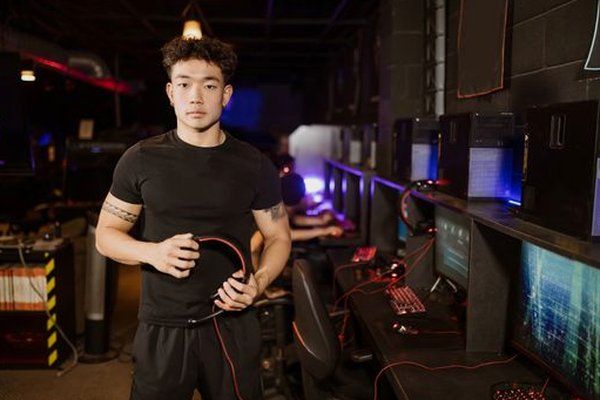 game bản gốc May88