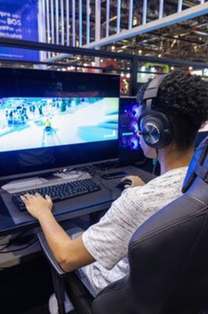 xì tố di động F8bet
