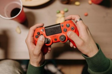 game usdt Hi88